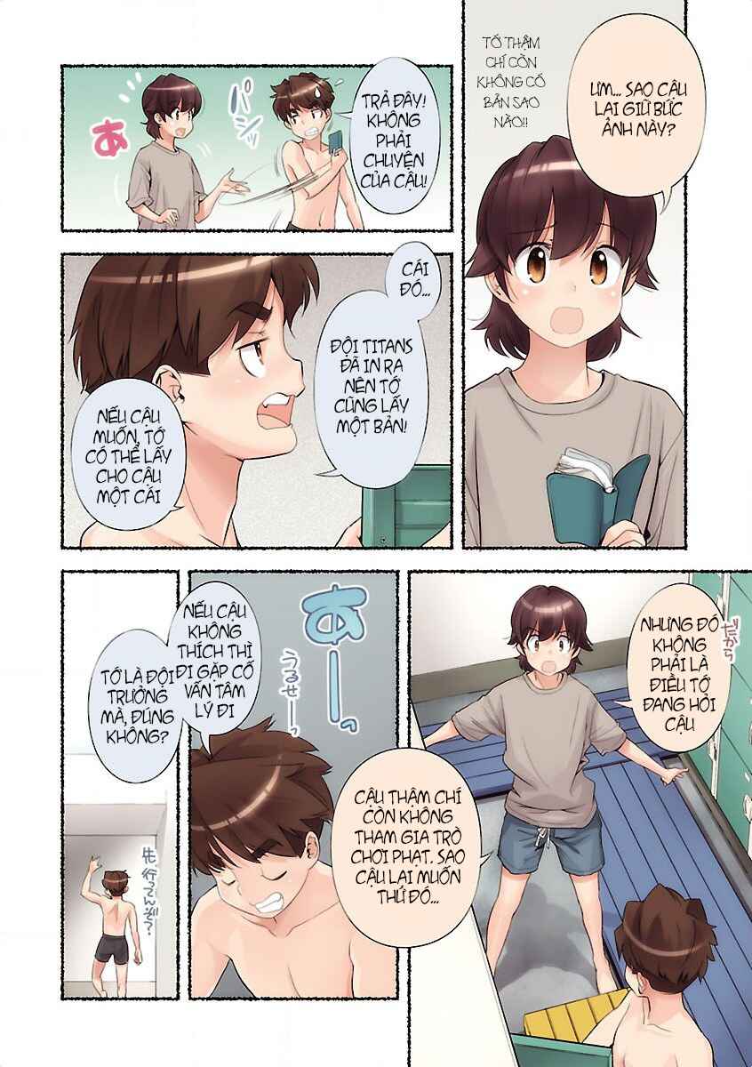 Chapter 12 - Page 12