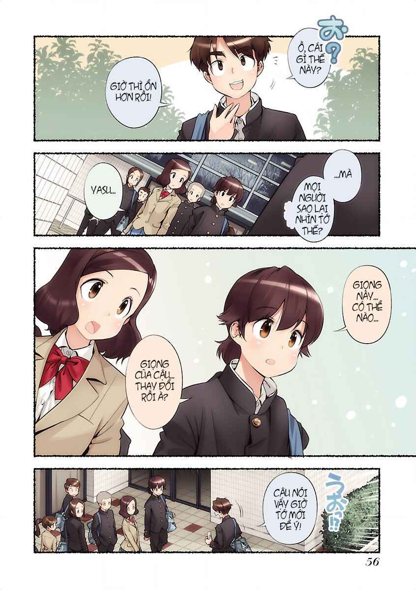 Chapter 12 - Page 2
