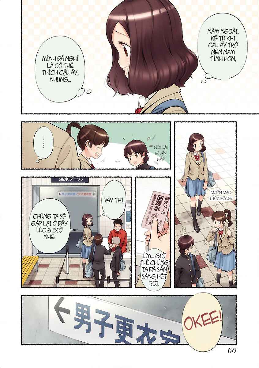 Chapter 12 - Page 6