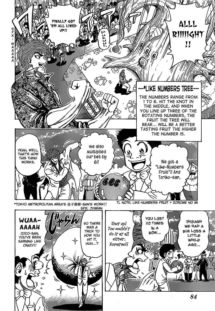 Chapter 162 - Page 2