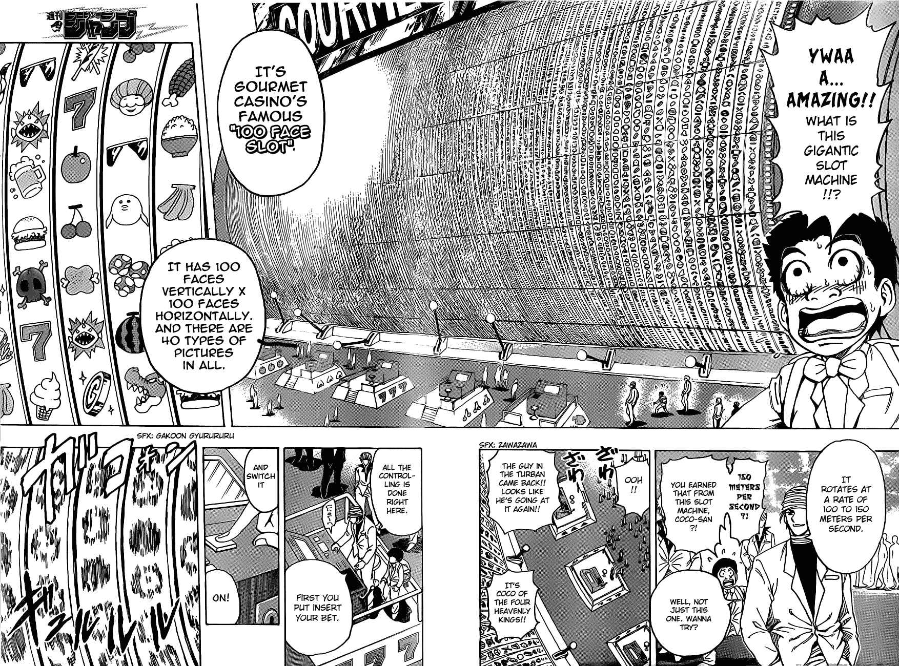 Chapter 162 - Page 4