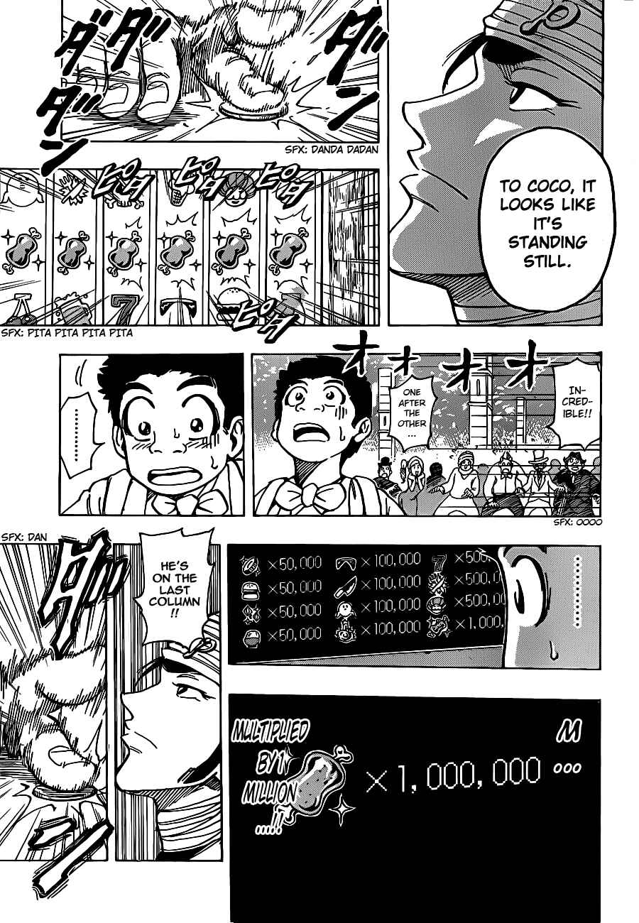 Chapter 162 - Page 6