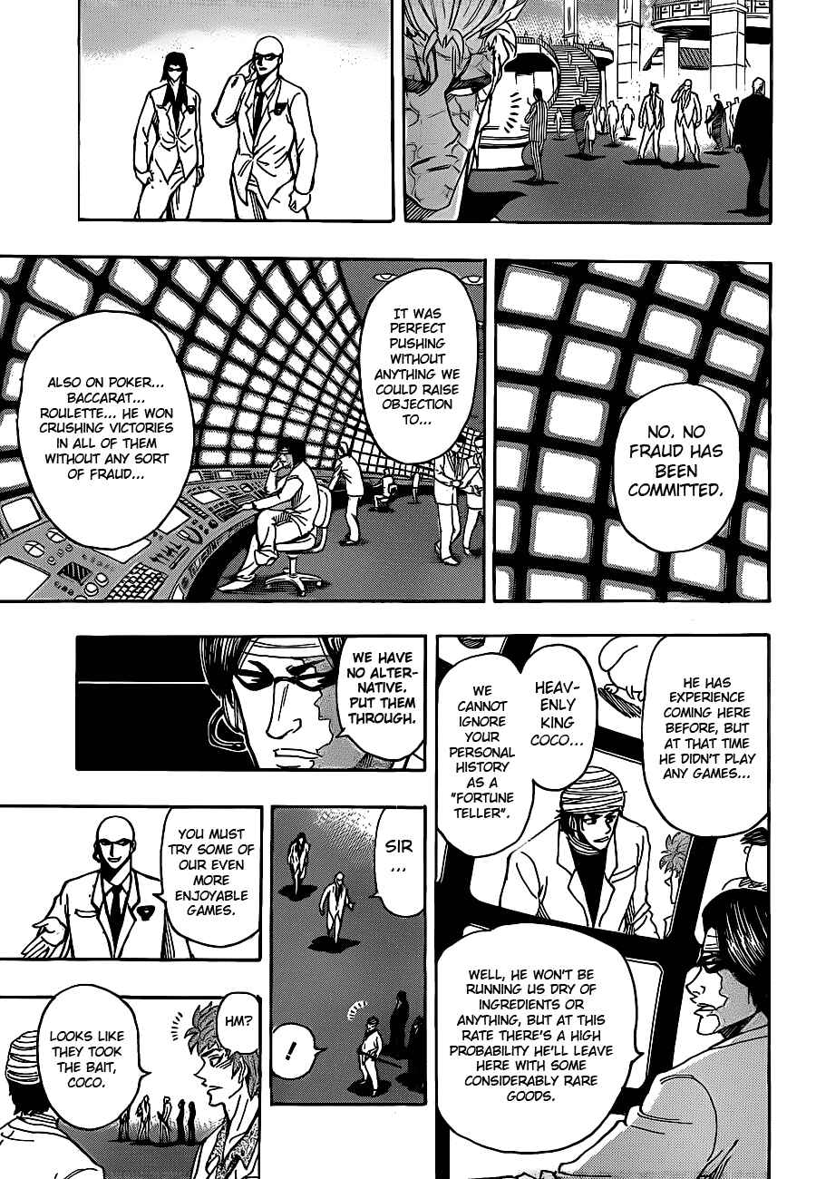 Chapter 162 - Page 8