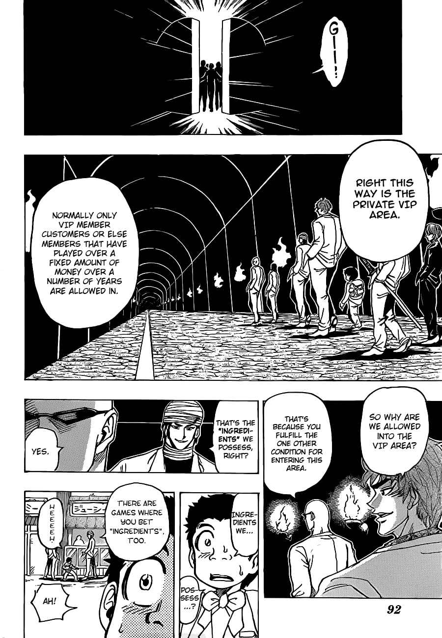 Chapter 162 - Page 9