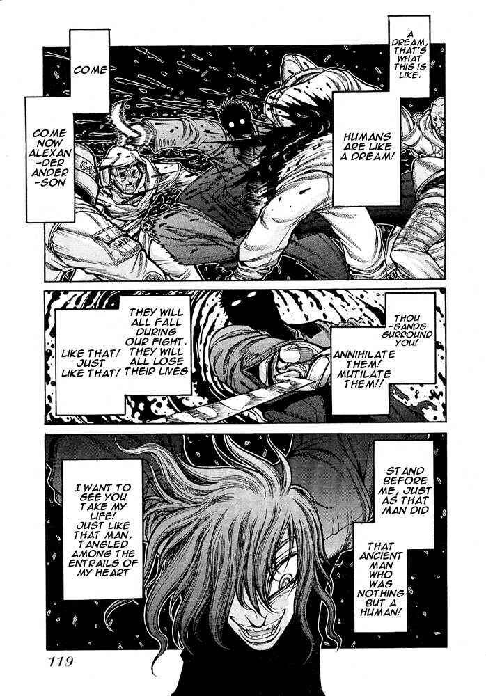 Chapter 65 - Page 3