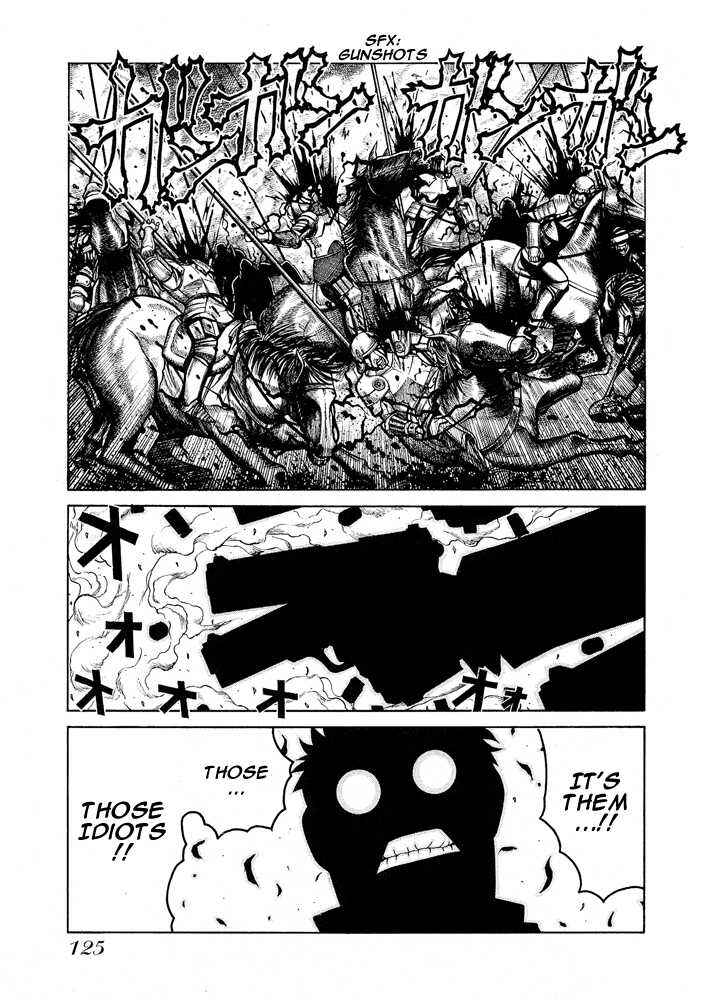 Chapter 65 - Page 9