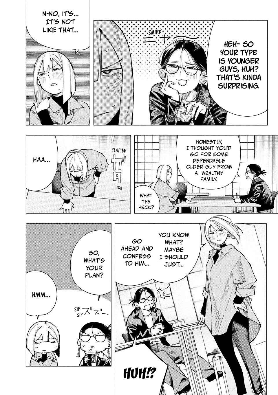 Chapter 19 - Page 4