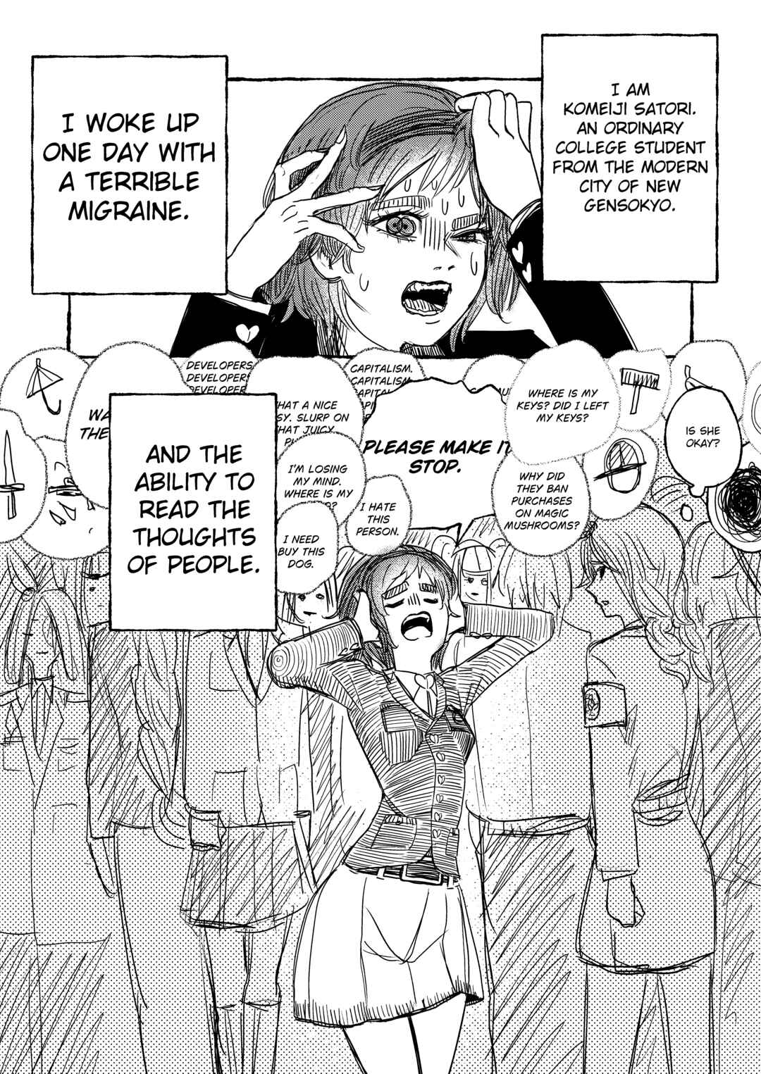 Chapter 2.5 - Page 1