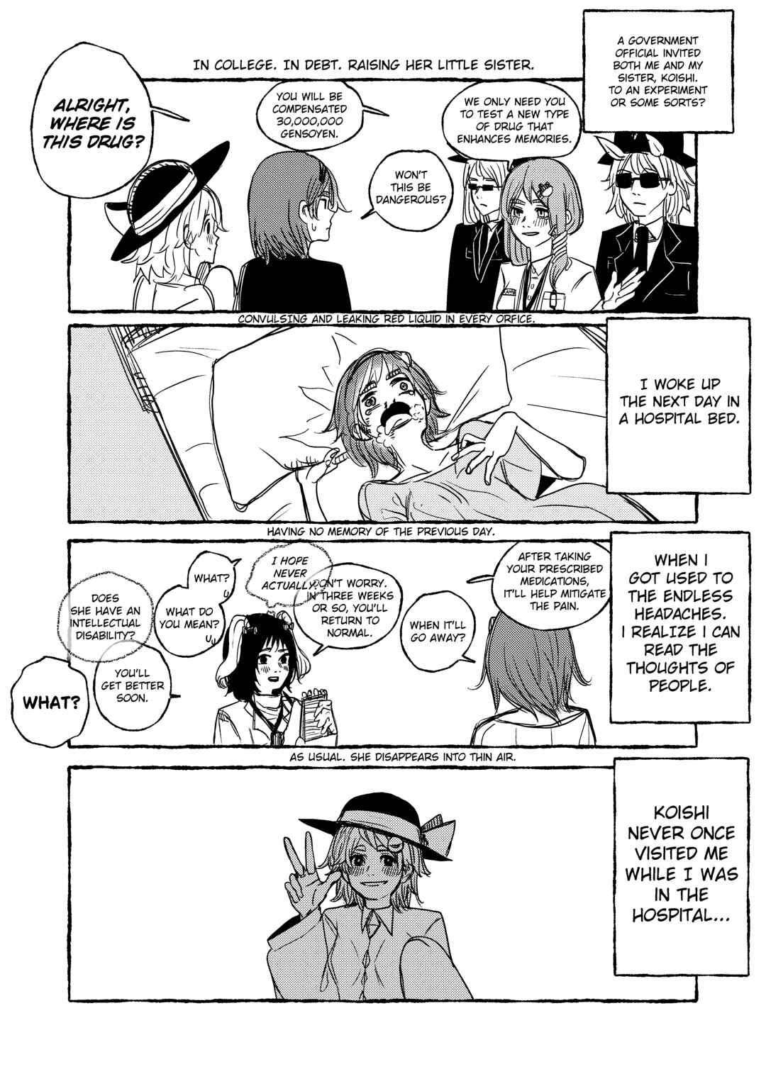 Chapter 2.5 - Page 2