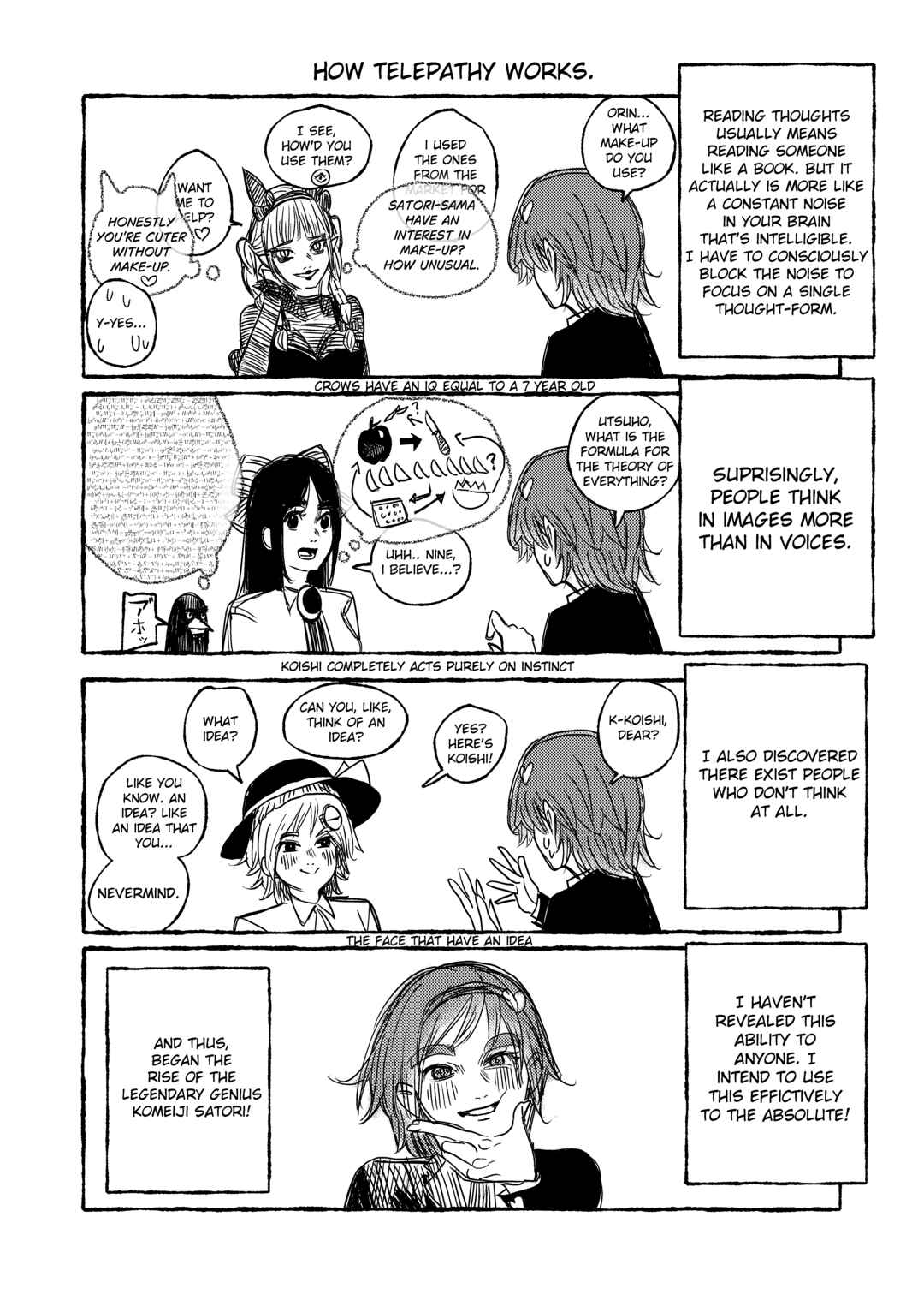 Chapter 2.5 - Page 3