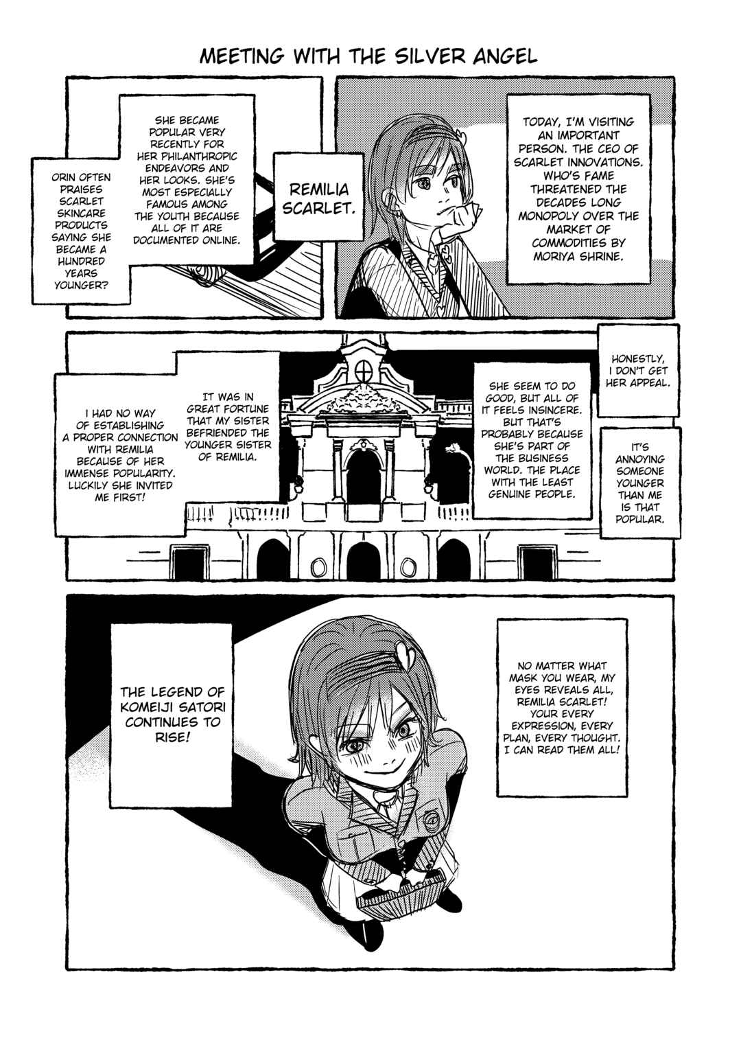 Chapter 2.5 - Page 5