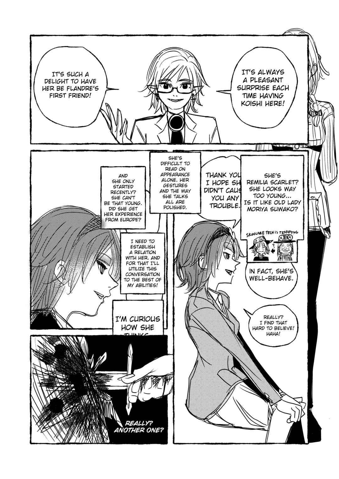 Chapter 2.5 - Page 6