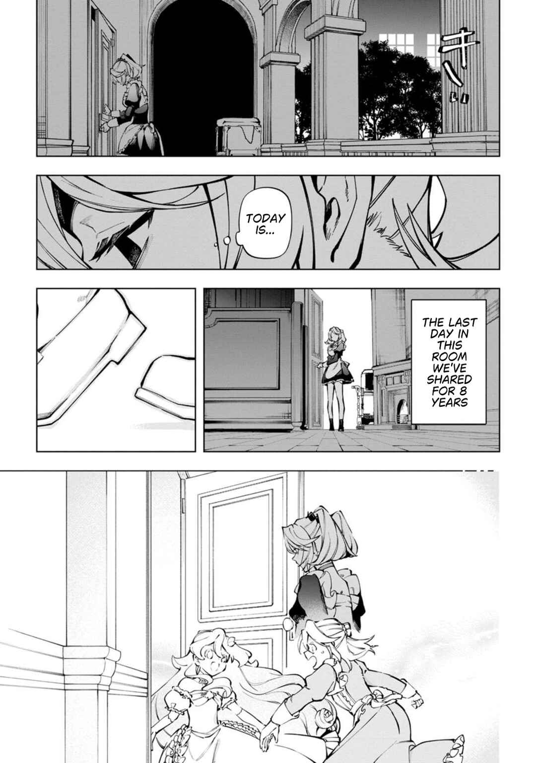 Chapter 37 - Page 12