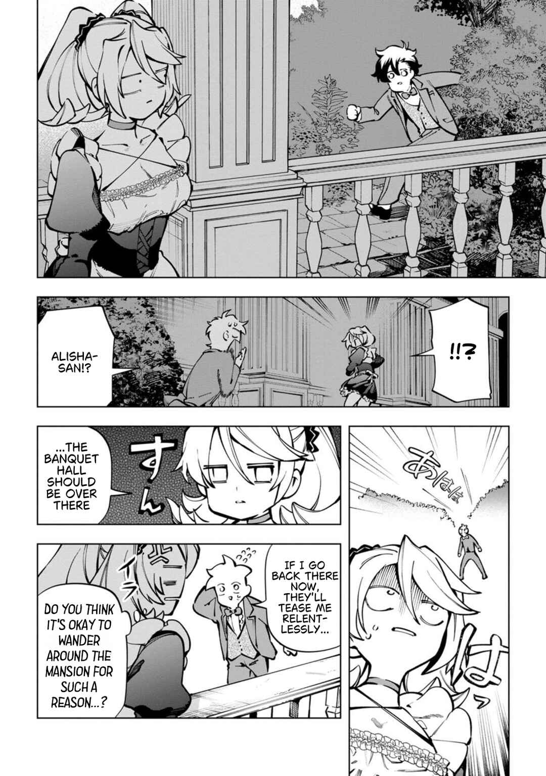 Chapter 37 - Page 15