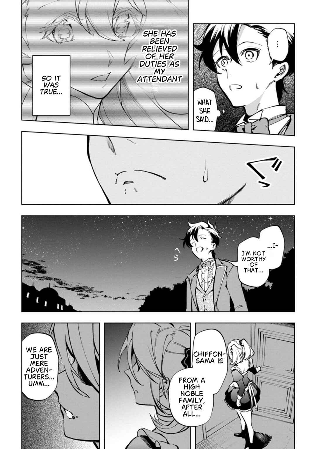 Chapter 37 - Page 18
