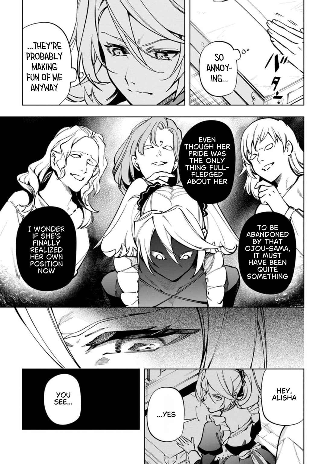 Chapter 37 - Page 26