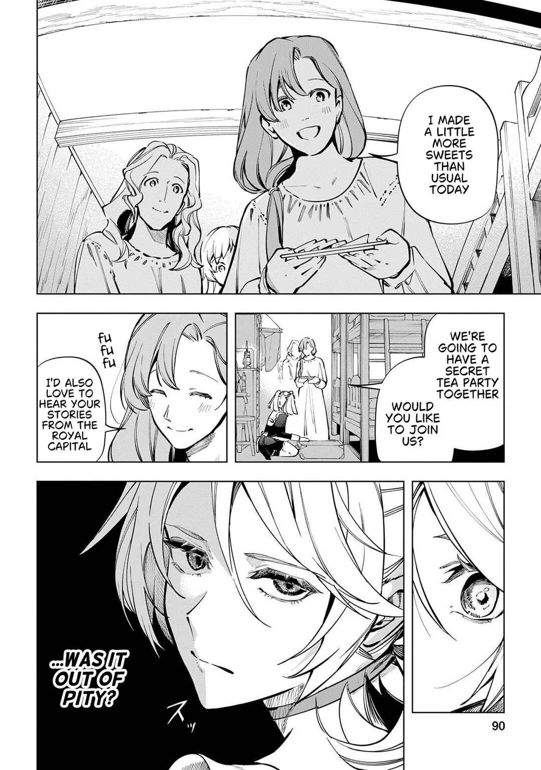 Chapter 37 - Page 27