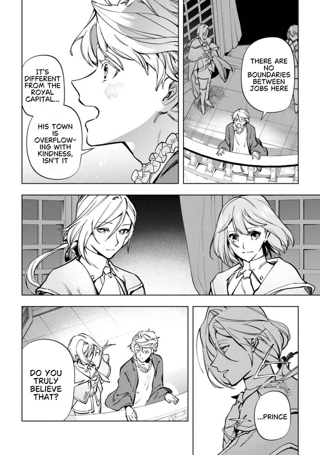 Chapter 37 - Page 29