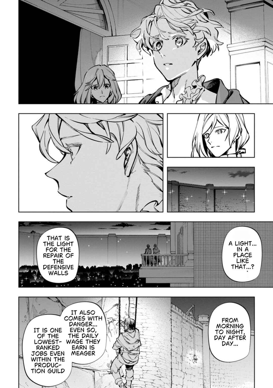 Chapter 37 - Page 31
