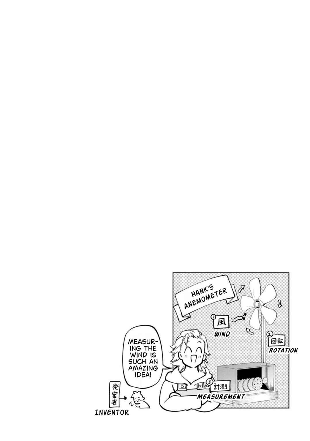 Chapter 37 - Page 34