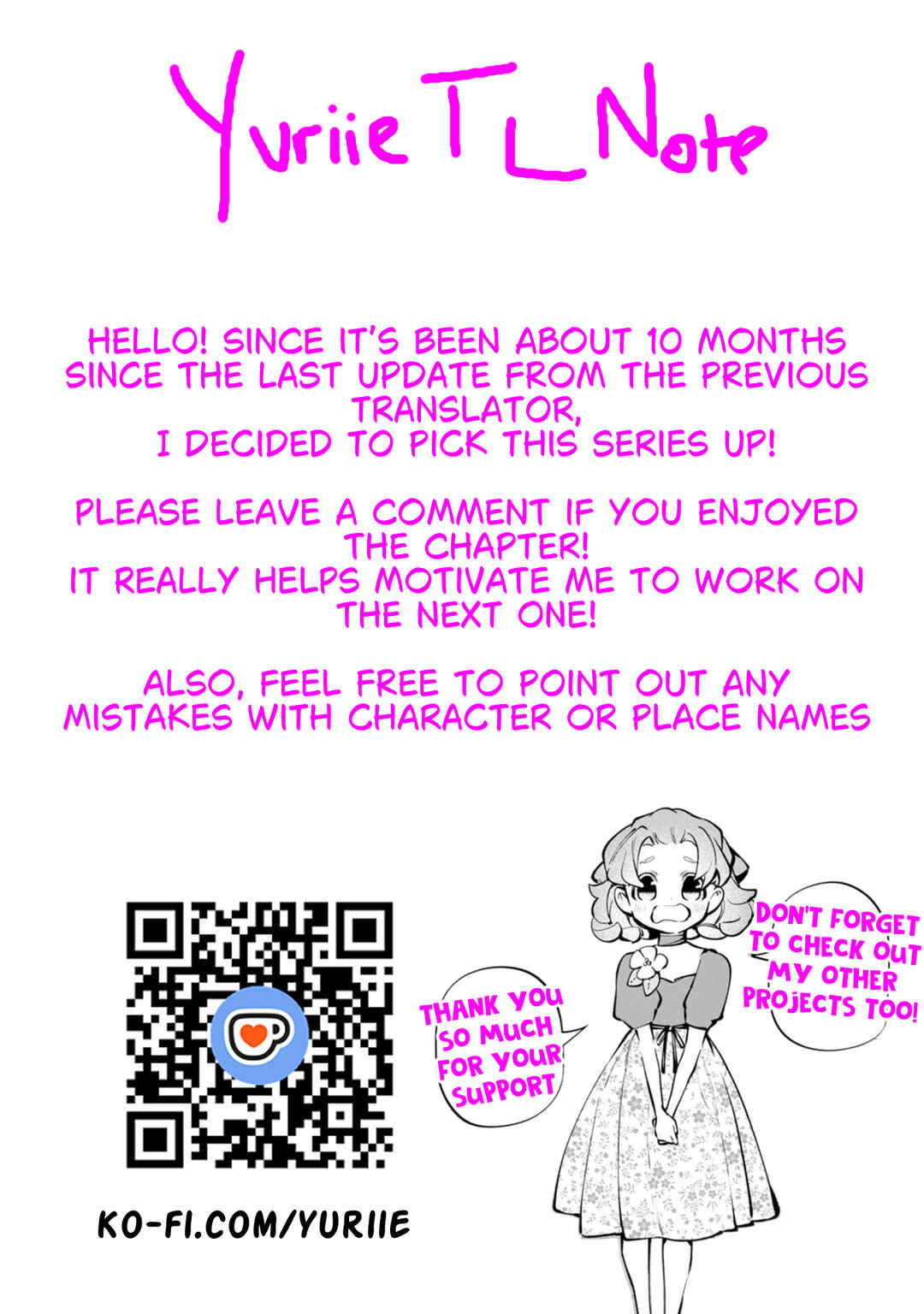Chapter 37 - Page 35
