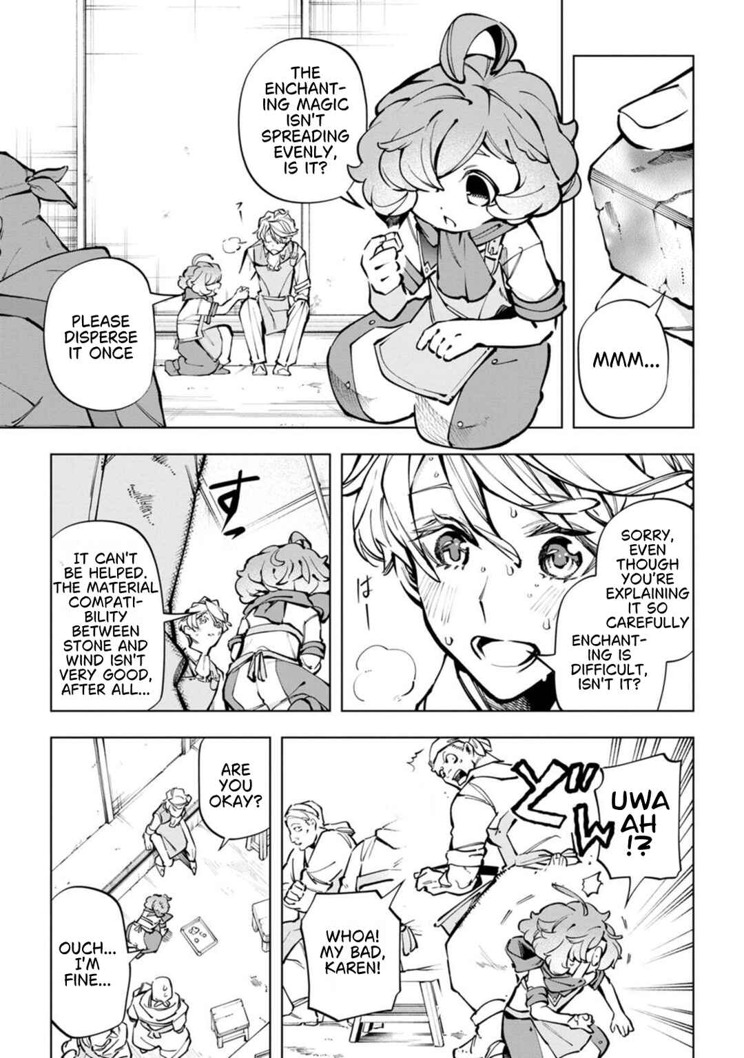 Chapter 37 - Page 4