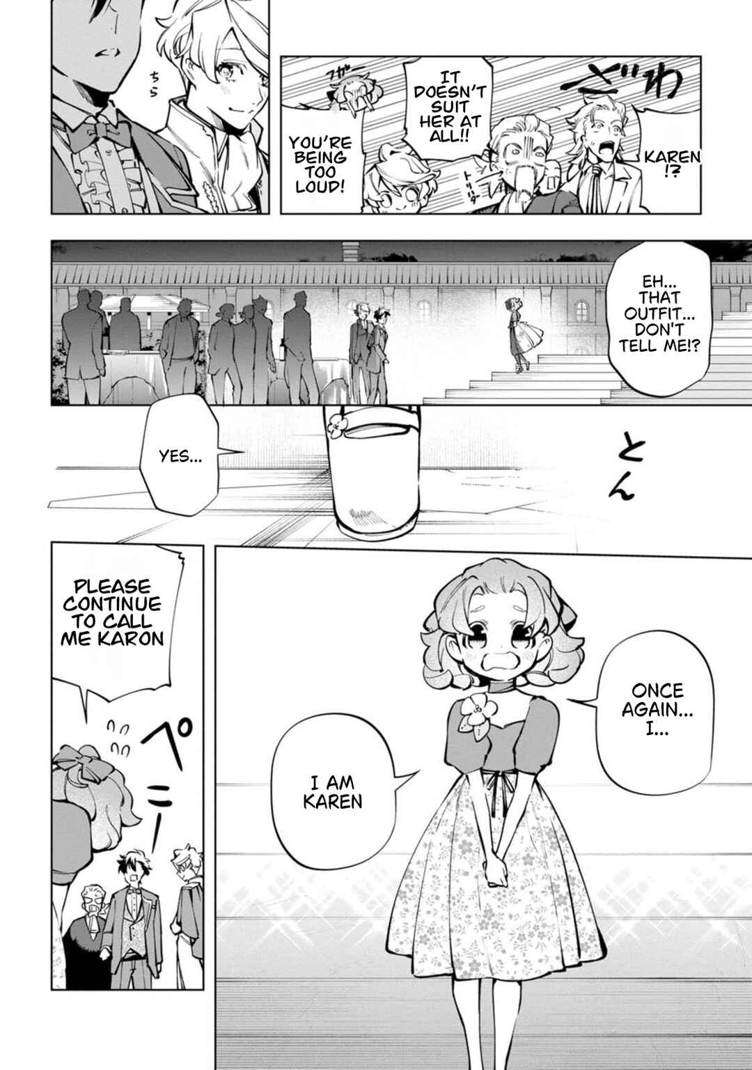 Chapter 37 - Page 9