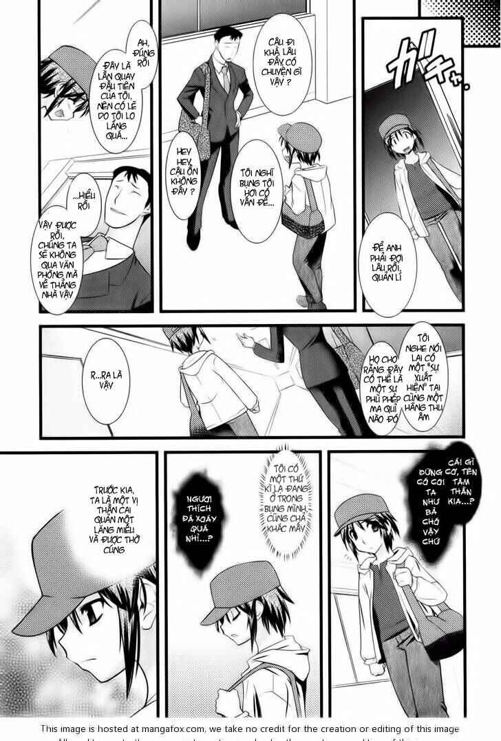 Chapter 28 - Page 11