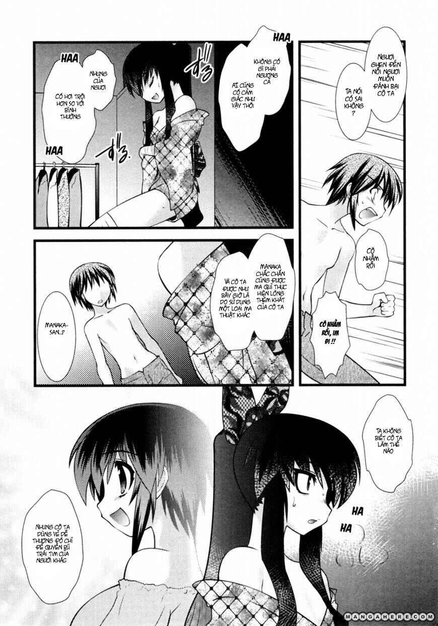 Chapter 28 - Page 13