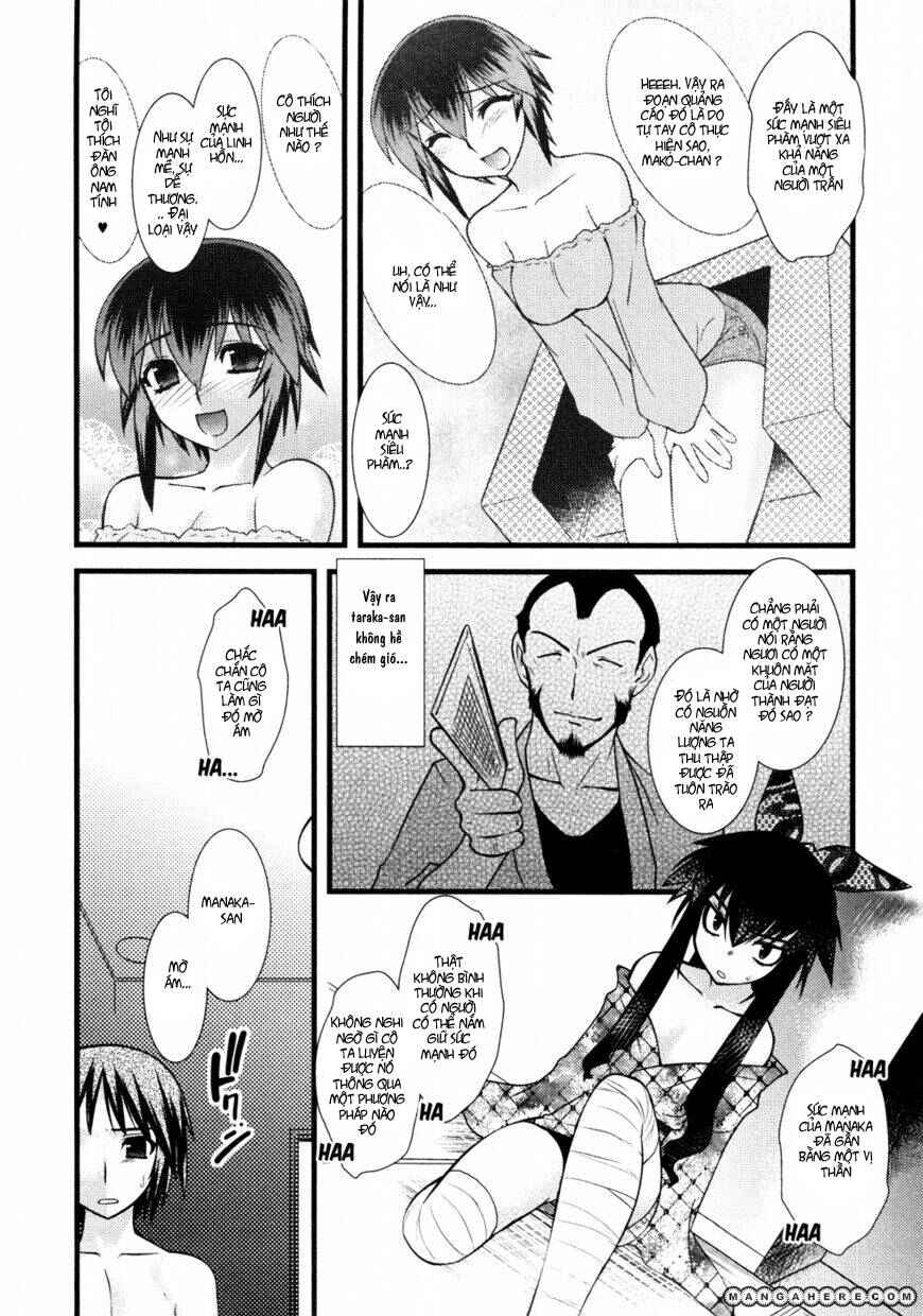 Chapter 28 - Page 14