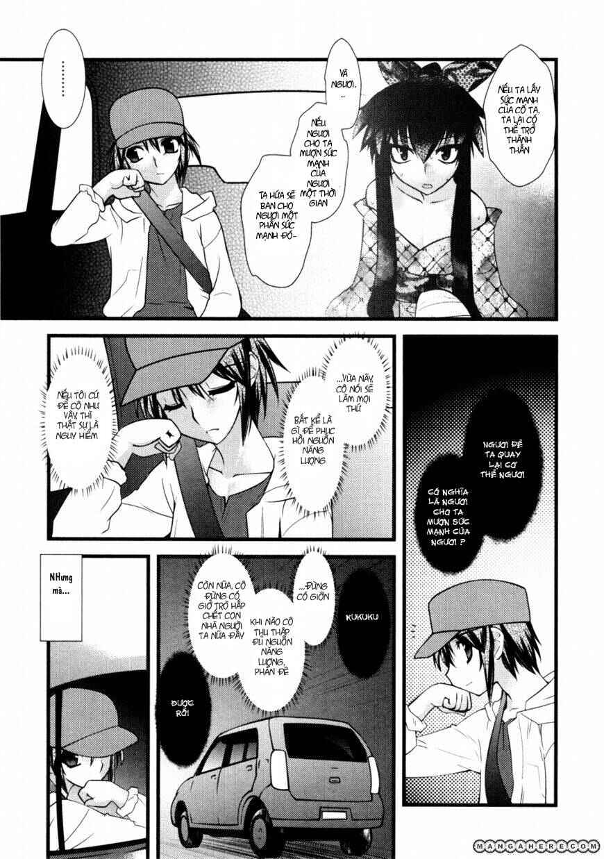 Chapter 28 - Page 15