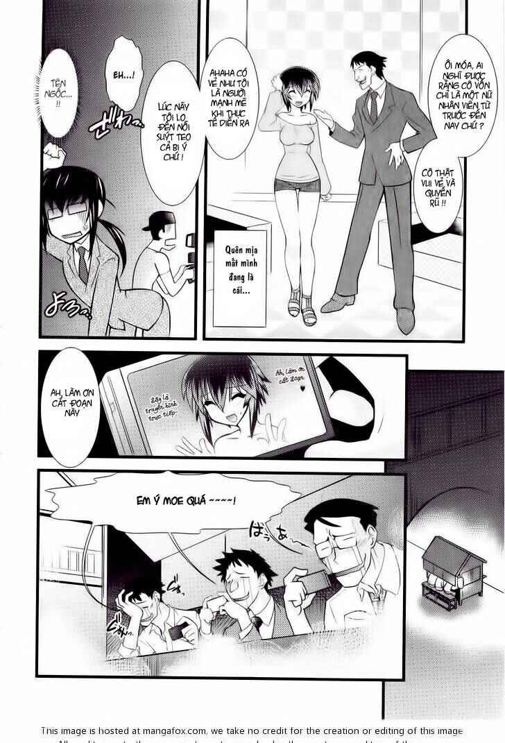 Chapter 28 - Page 4