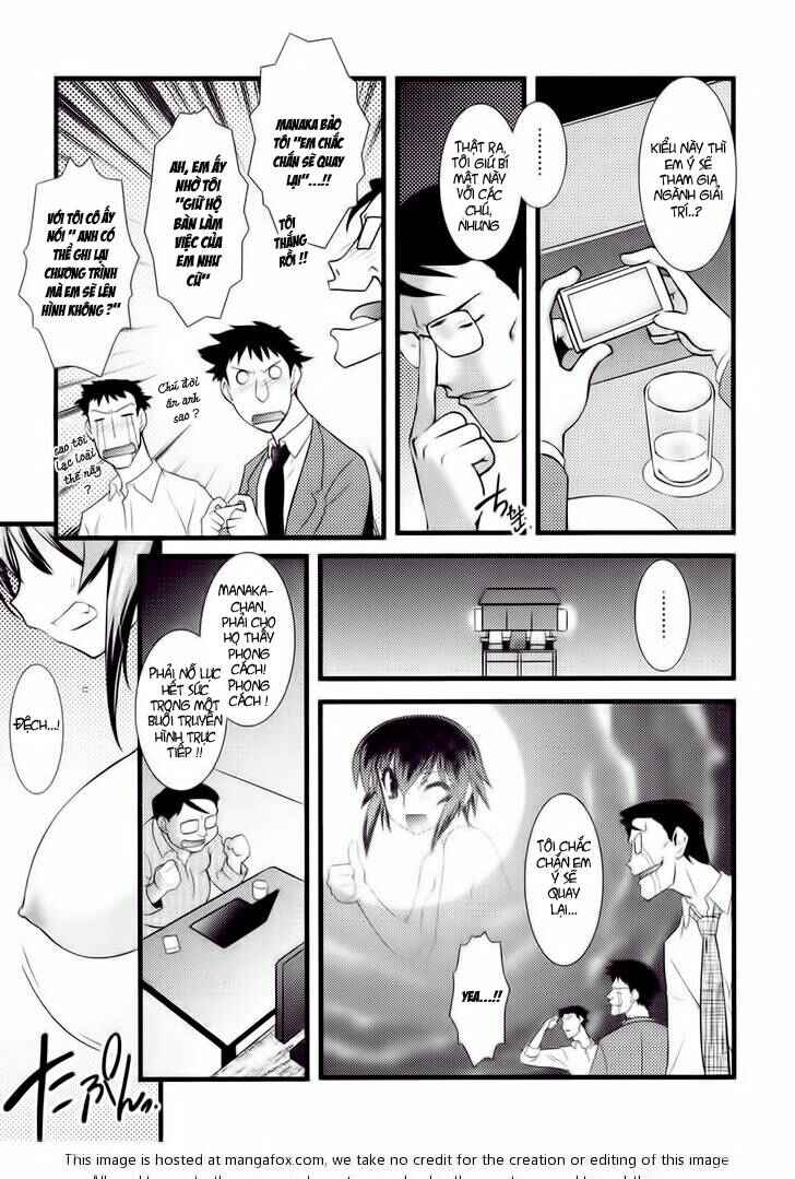 Chapter 28 - Page 5