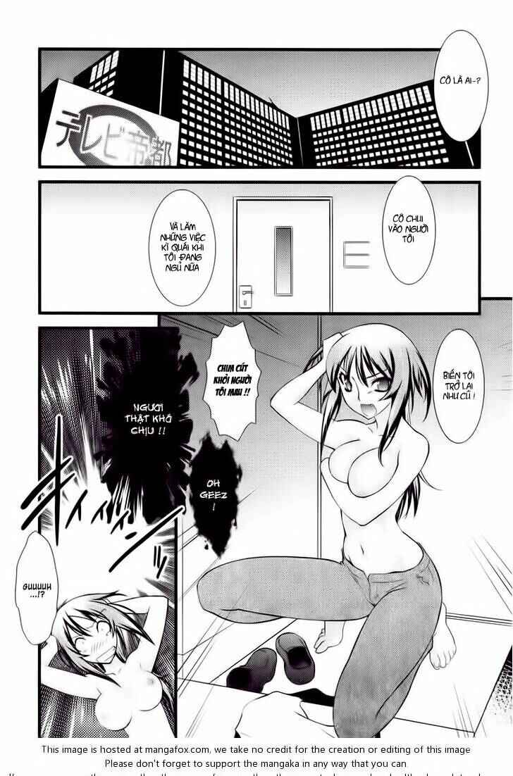 Chapter 28 - Page 6