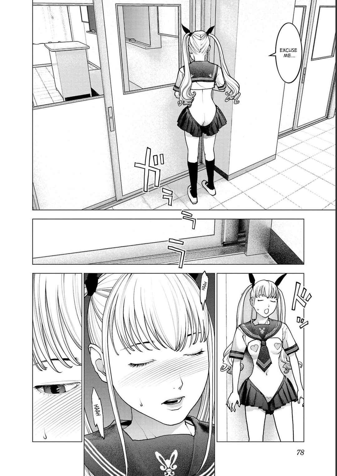 Chapter 141 - Page 2