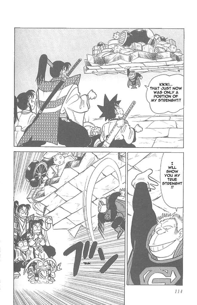 Chapter 56 - Page 2