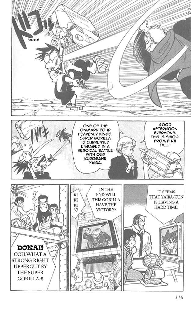 Chapter 56 - Page 4