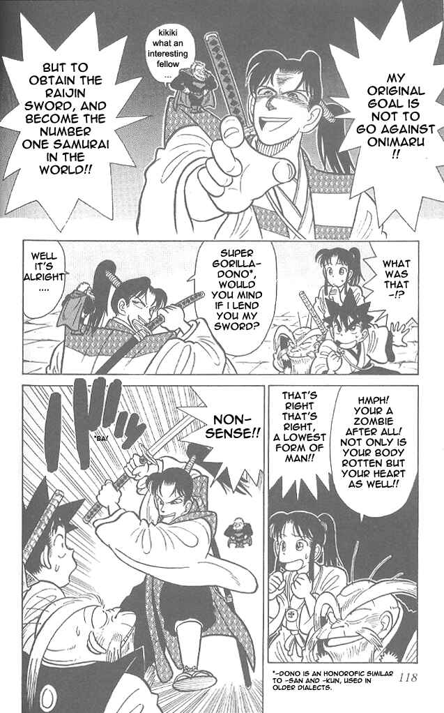 Chapter 56 - Page 6