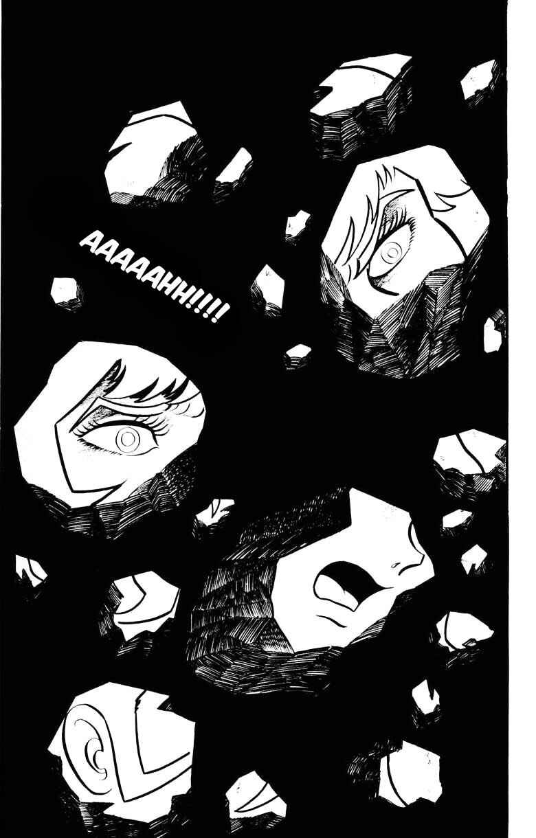 Chapter 20 - Page 12