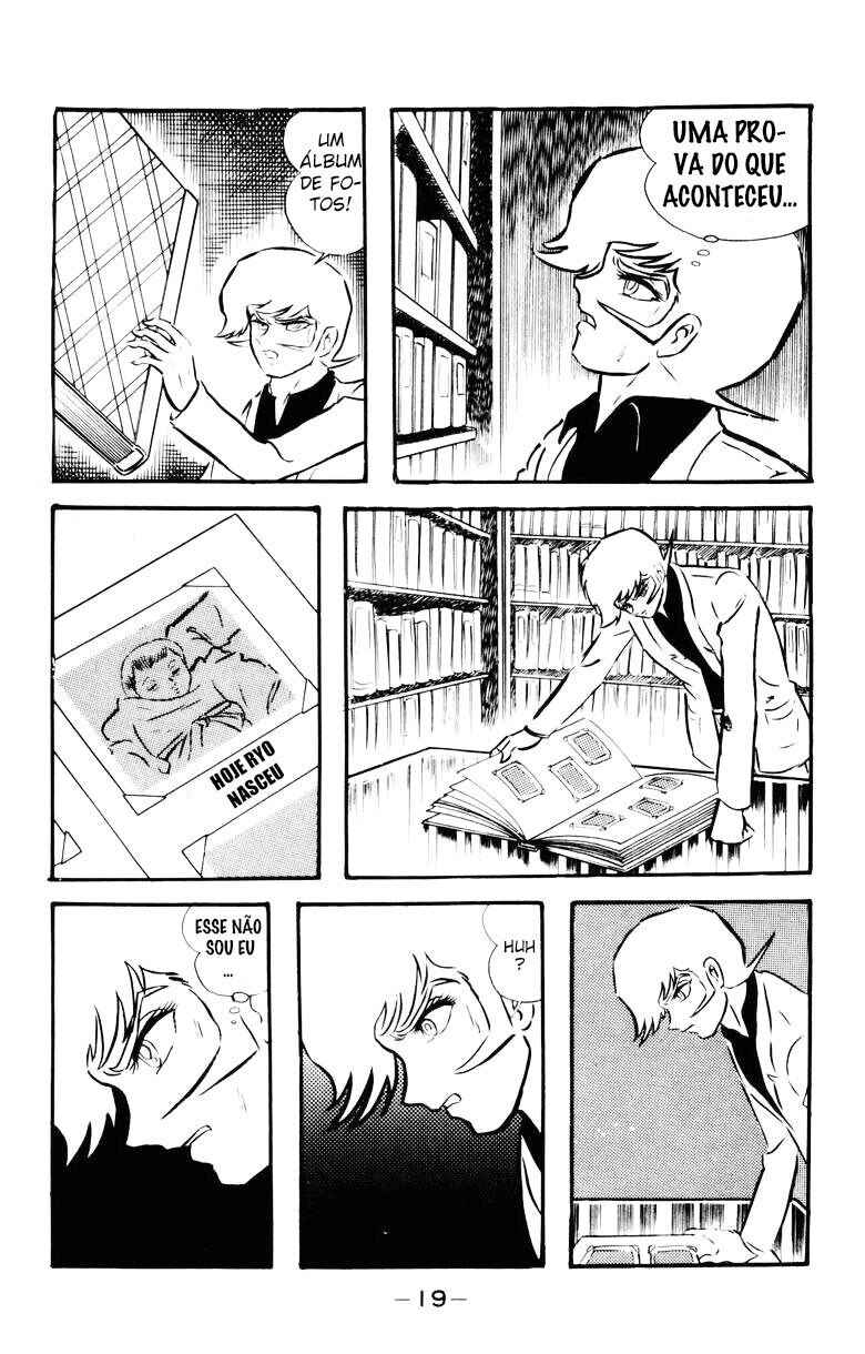 Chapter 20 - Page 15