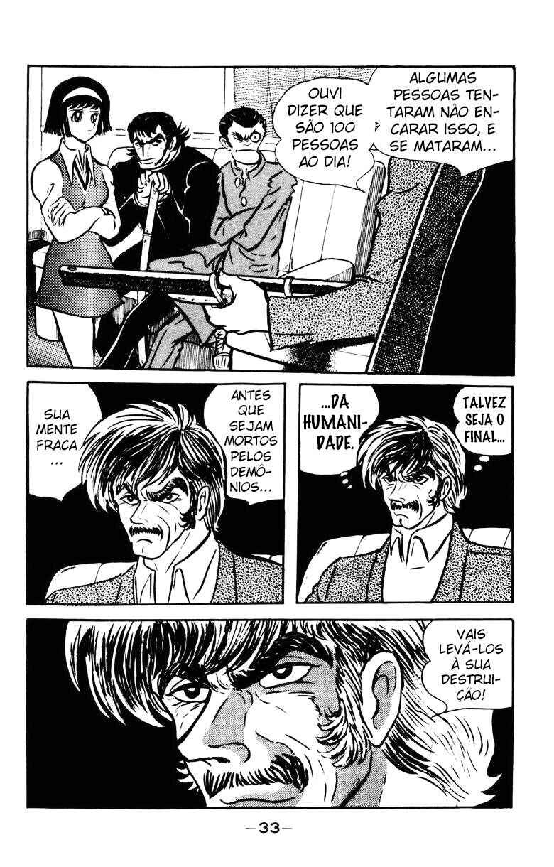 Chapter 20 - Page 28