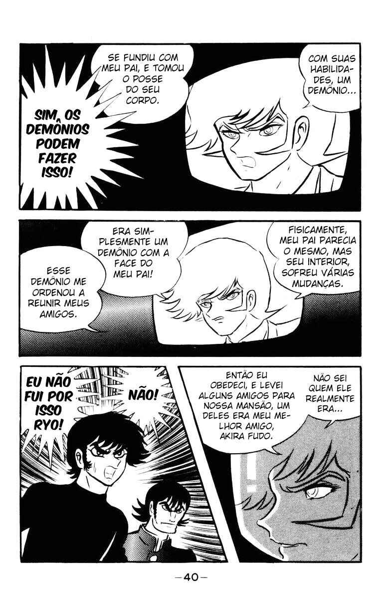 Chapter 20 - Page 35