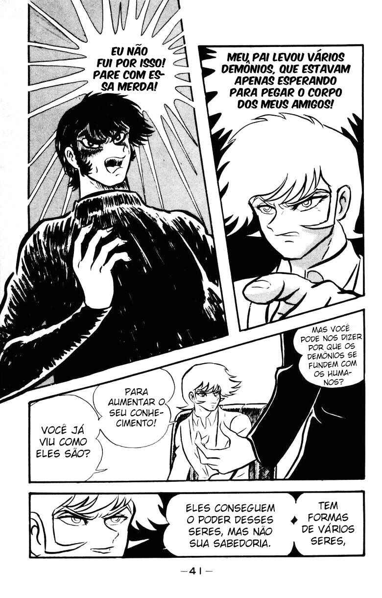 Chapter 20 - Page 36