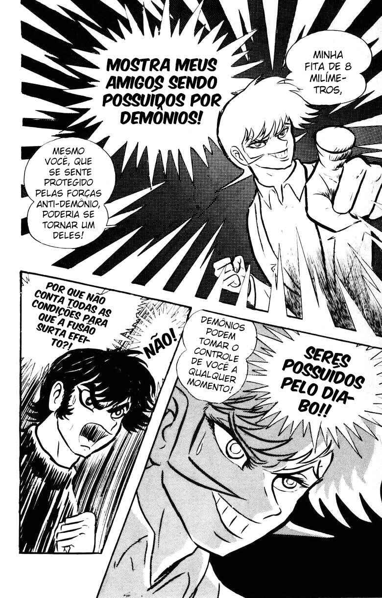 Chapter 20 - Page 37
