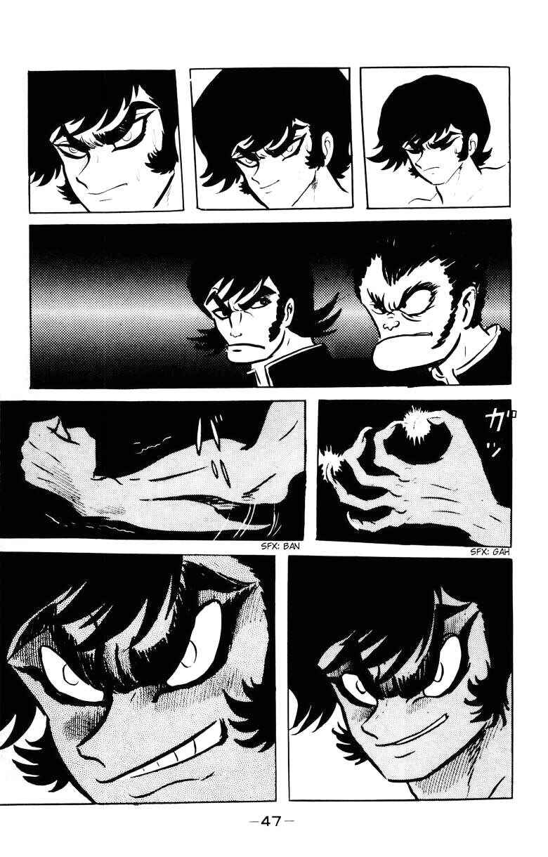 Chapter 20 - Page 42