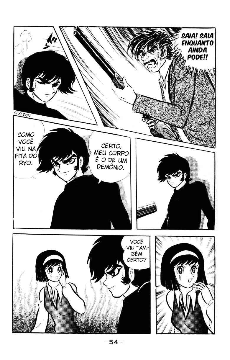 Chapter 20 - Page 48