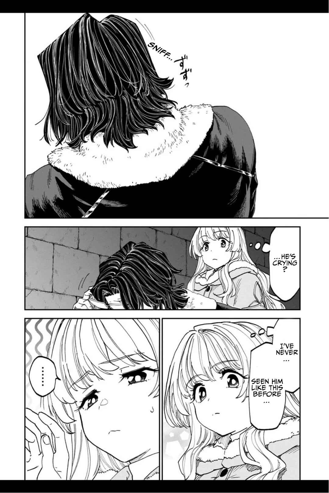 Chapter 215 - Page 6