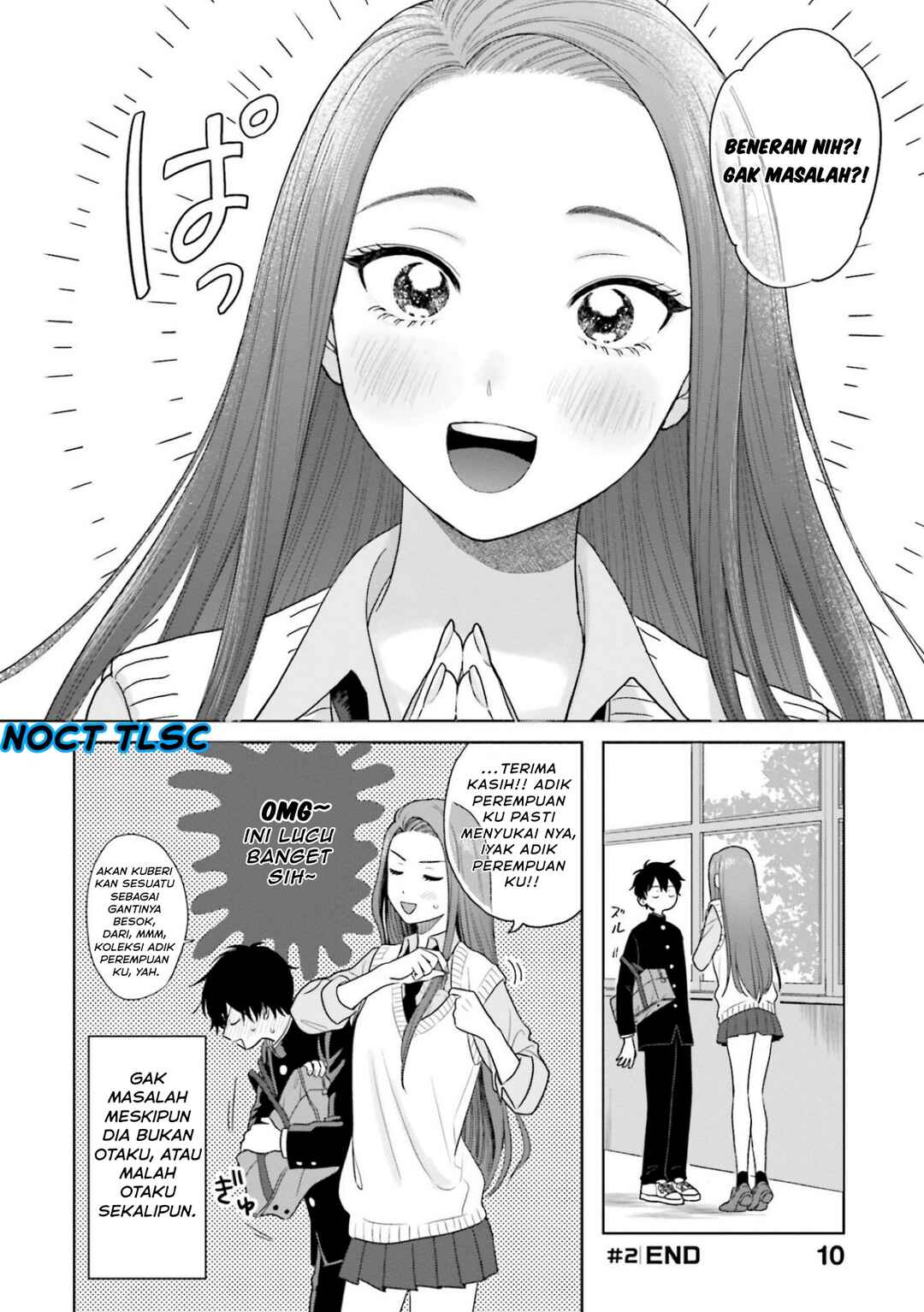 Chapter 1 - Page 12