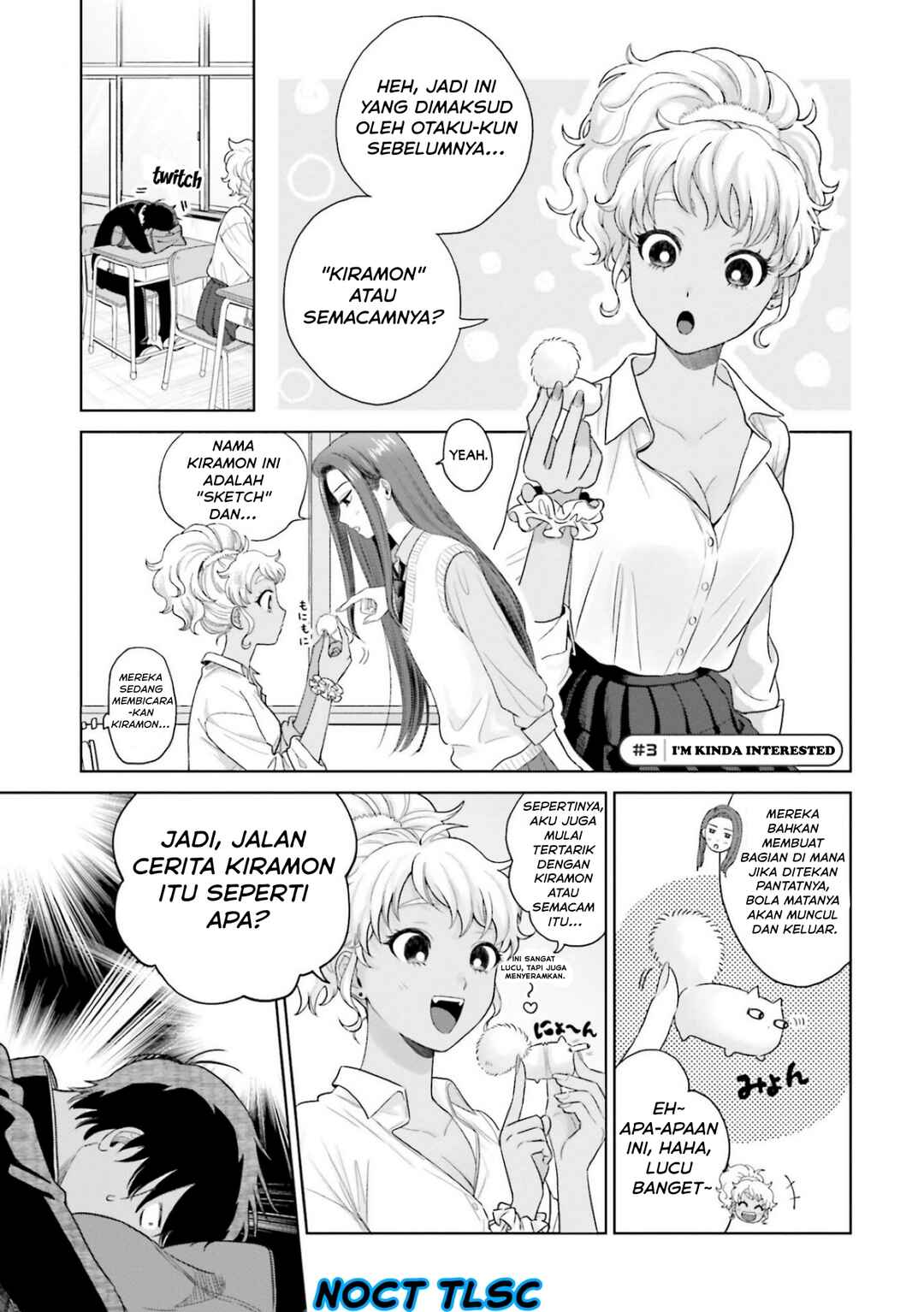Chapter 1 - Page 13
