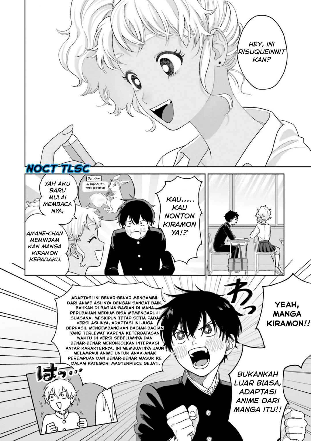 Chapter 1 - Page 18